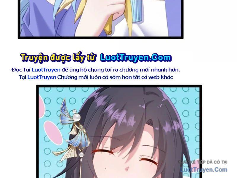 Đập Vỡ Hoàng Đế Nữ Nhi Thân Chương 74 - Trang 113