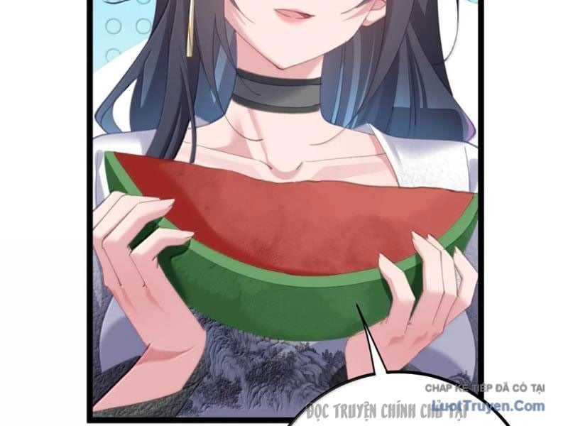 Đập Vỡ Hoàng Đế Nữ Nhi Thân Chương 74 - Trang 114