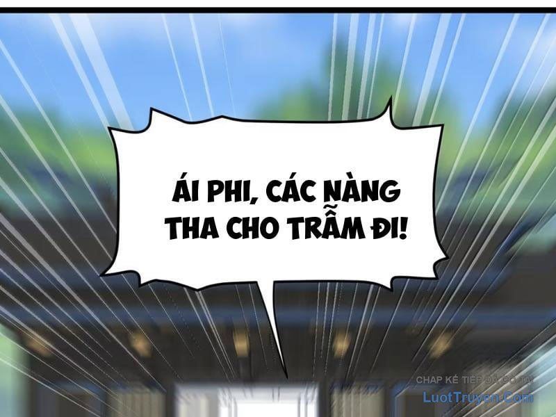 Đập Vỡ Hoàng Đế Nữ Nhi Thân Chương 74 - Trang 116