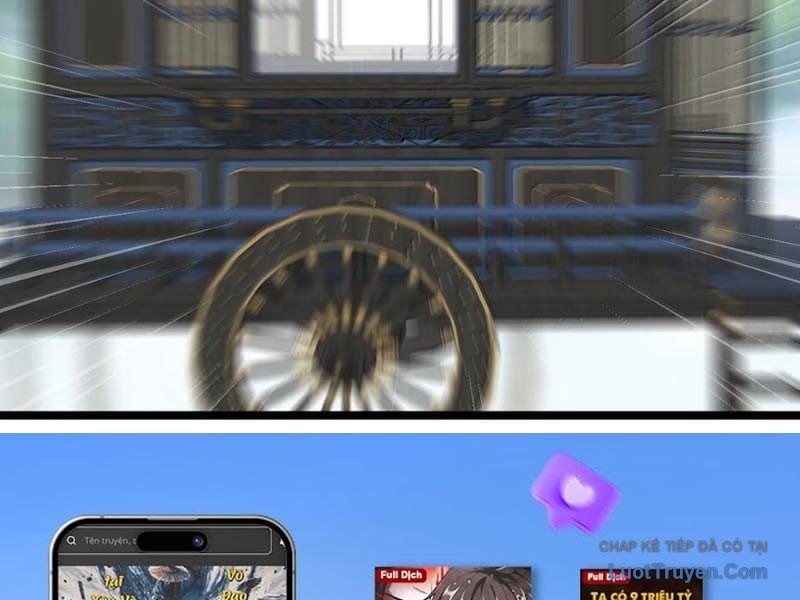 Đập Vỡ Hoàng Đế Nữ Nhi Thân Chương 74 - Trang 117