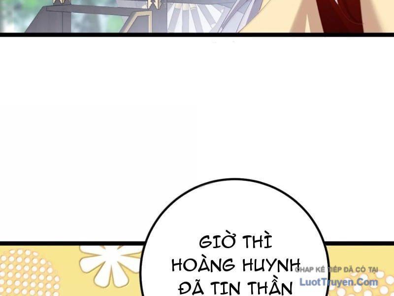 Đập Vỡ Hoàng Đế Nữ Nhi Thân Chương 74 - Trang 13