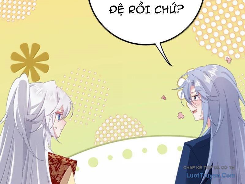 Đập Vỡ Hoàng Đế Nữ Nhi Thân Chương 74 - Trang 14