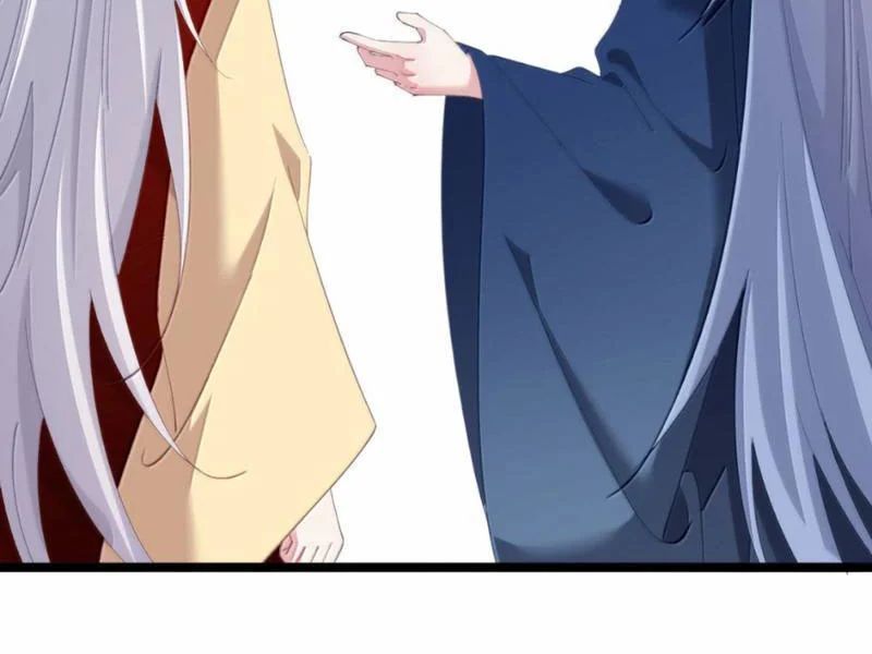 Đập Vỡ Hoàng Đế Nữ Nhi Thân Chương 74 - Trang 15