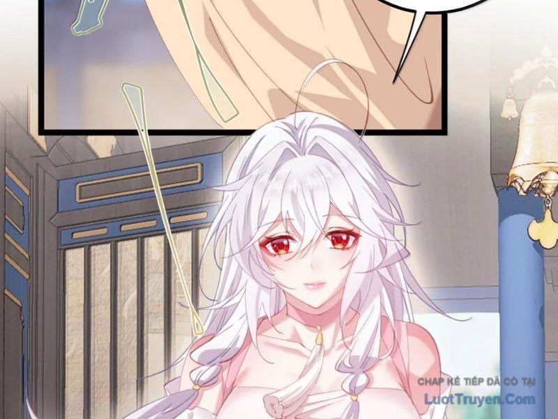 Đập Vỡ Hoàng Đế Nữ Nhi Thân Chương 74 - Trang 17