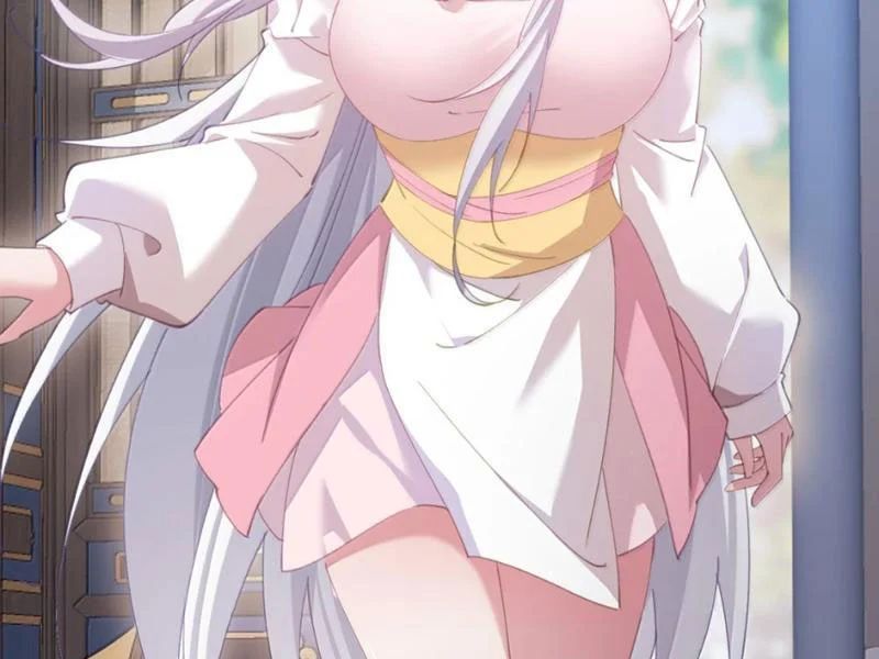 Đập Vỡ Hoàng Đế Nữ Nhi Thân Chương 74 - Trang 18