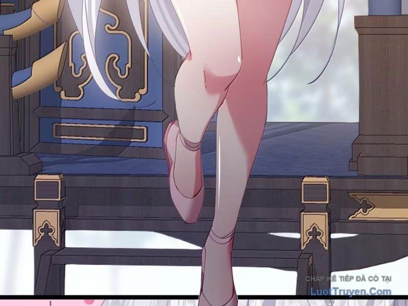 Đập Vỡ Hoàng Đế Nữ Nhi Thân Chương 74 - Trang 19