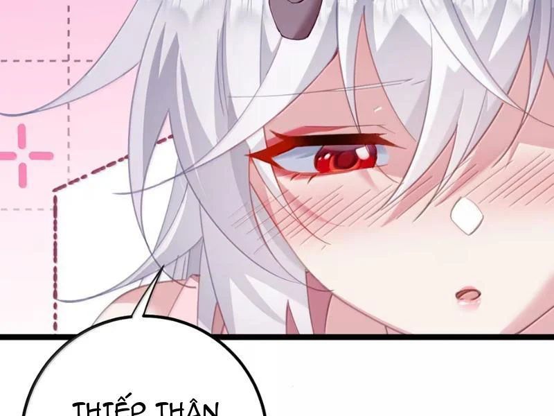Đập Vỡ Hoàng Đế Nữ Nhi Thân Chương 74 - Trang 20
