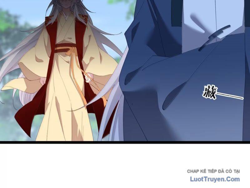 Đập Vỡ Hoàng Đế Nữ Nhi Thân Chương 74 - Trang 3