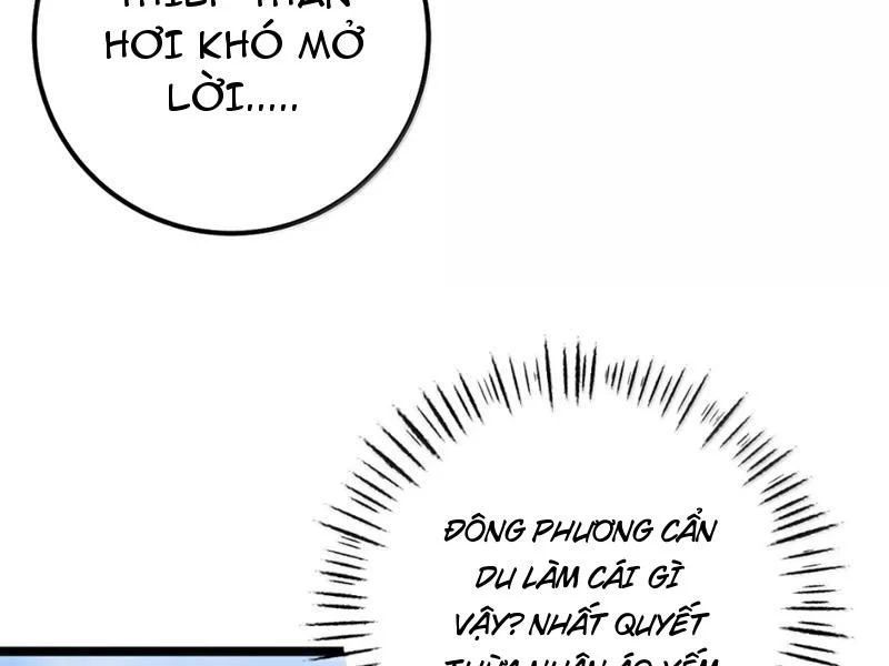 Đập Vỡ Hoàng Đế Nữ Nhi Thân Chương 74 - Trang 21