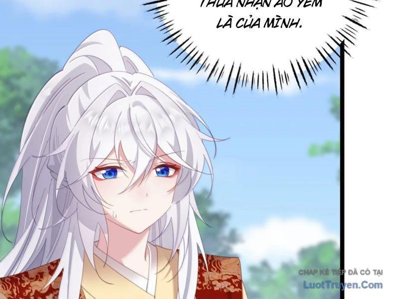 Đập Vỡ Hoàng Đế Nữ Nhi Thân Chương 74 - Trang 22