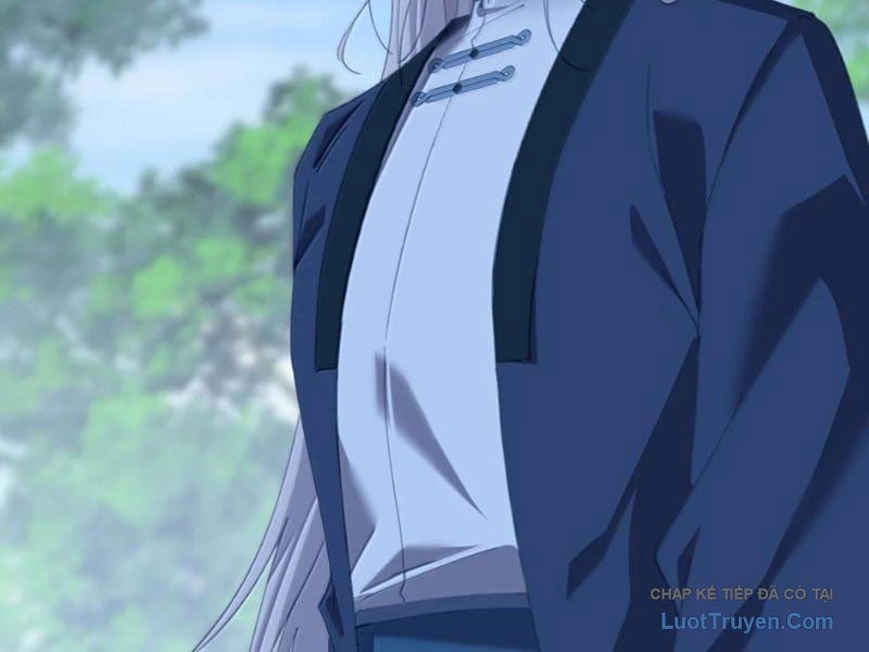 Đập Vỡ Hoàng Đế Nữ Nhi Thân Chương 74 - Trang 25