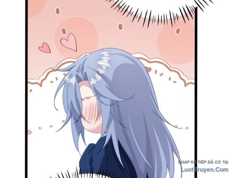 Đập Vỡ Hoàng Đế Nữ Nhi Thân Chương 74 - Trang 27