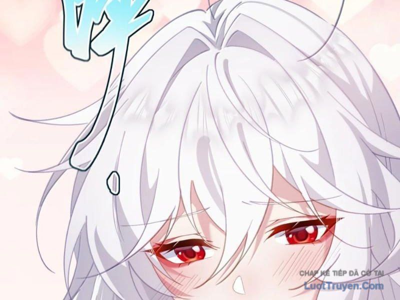 Đập Vỡ Hoàng Đế Nữ Nhi Thân Chương 74 - Trang 29