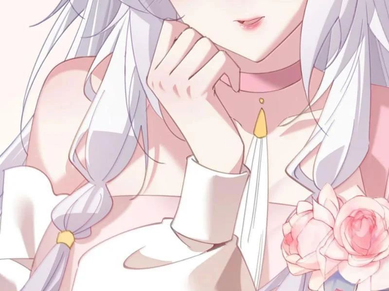 Đập Vỡ Hoàng Đế Nữ Nhi Thân Chương 74 - Trang 30