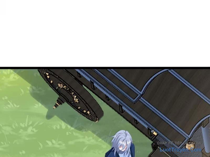 Đập Vỡ Hoàng Đế Nữ Nhi Thân Chương 74 - Trang 4