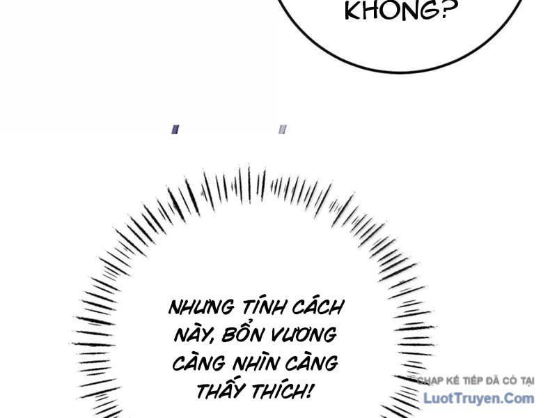 Đập Vỡ Hoàng Đế Nữ Nhi Thân Chương 74 - Trang 32