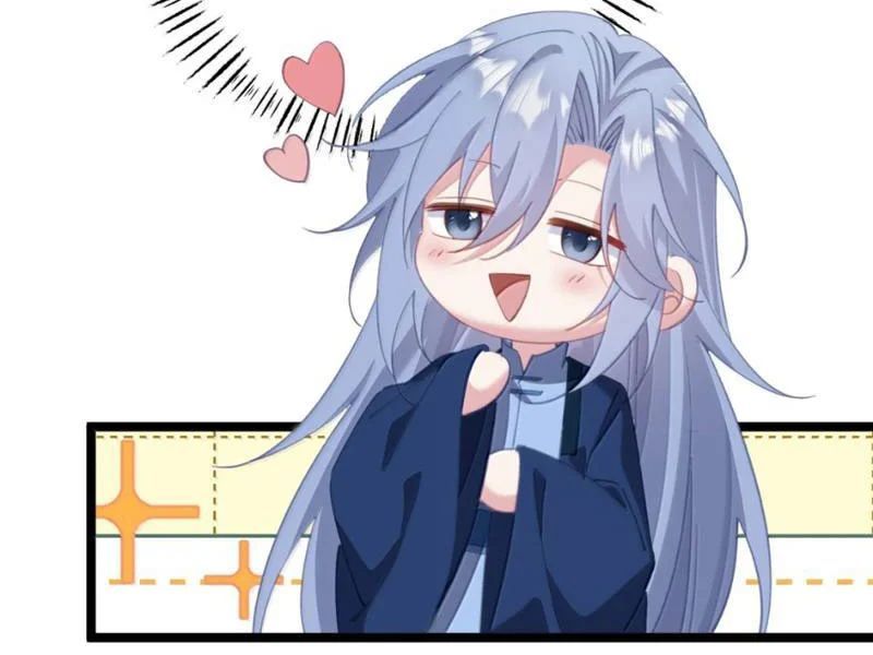 Đập Vỡ Hoàng Đế Nữ Nhi Thân Chương 74 - Trang 33