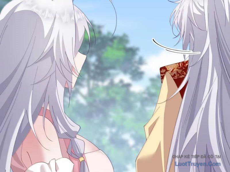 Đập Vỡ Hoàng Đế Nữ Nhi Thân Chương 74 - Trang 35