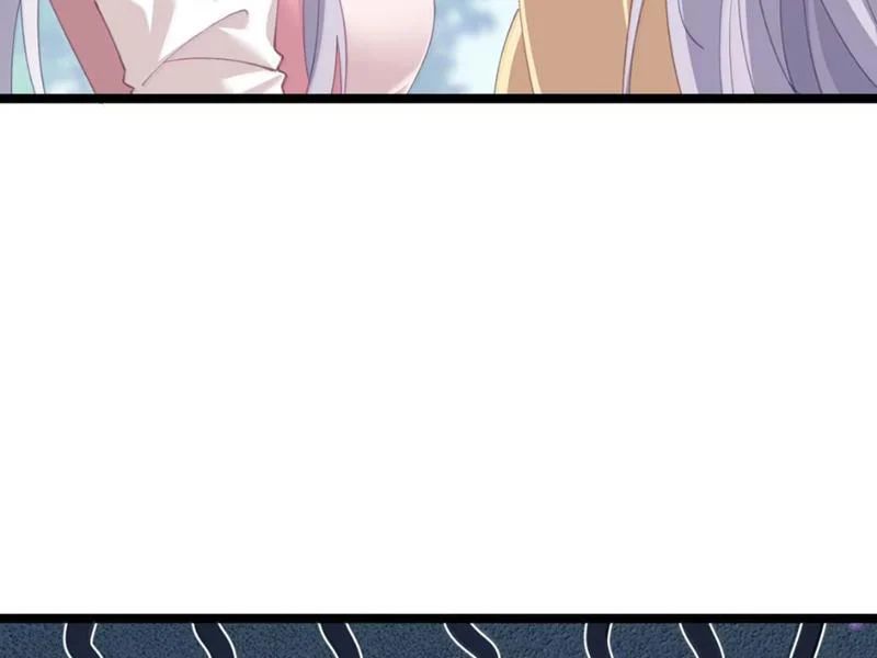 Đập Vỡ Hoàng Đế Nữ Nhi Thân Chương 74 - Trang 36