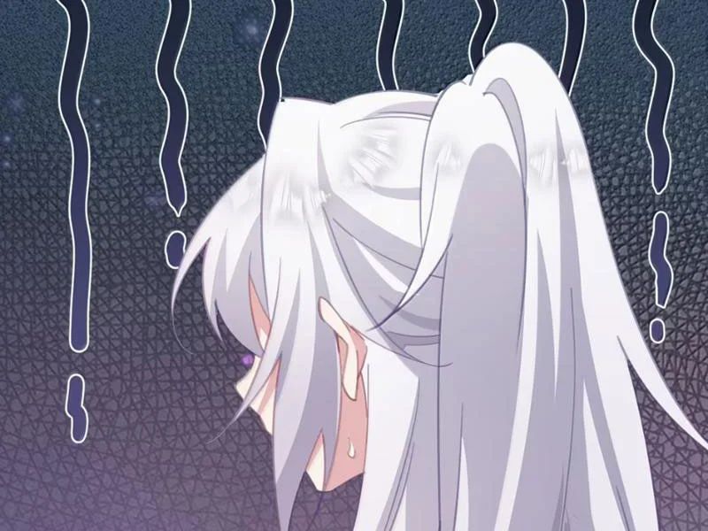 Đập Vỡ Hoàng Đế Nữ Nhi Thân Chương 74 - Trang 37