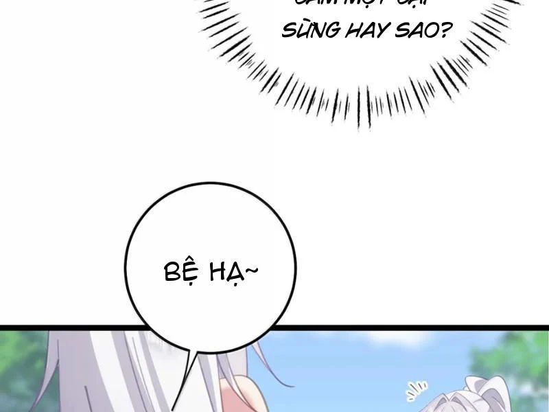 Đập Vỡ Hoàng Đế Nữ Nhi Thân Chương 74 - Trang 39
