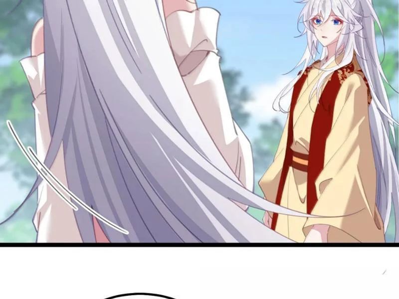 Đập Vỡ Hoàng Đế Nữ Nhi Thân Chương 74 - Trang 40