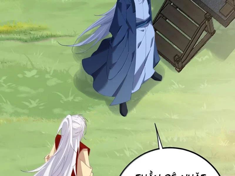 Đập Vỡ Hoàng Đế Nữ Nhi Thân Chương 74 - Trang 5