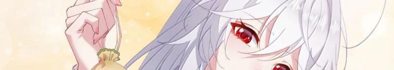 Đập Vỡ Hoàng Đế Nữ Nhi Thân Chương 74 - Trang 42