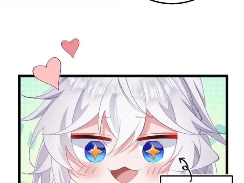 Đập Vỡ Hoàng Đế Nữ Nhi Thân Chương 74 - Trang 45