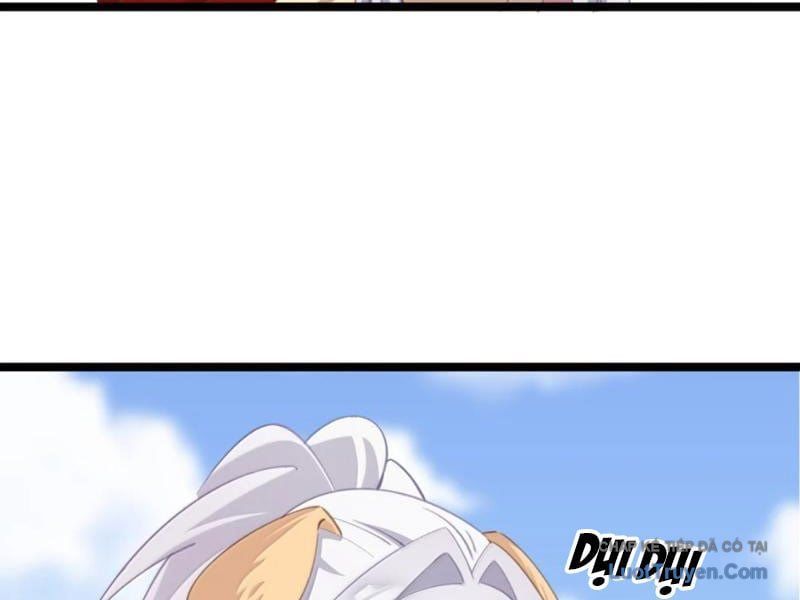 Đập Vỡ Hoàng Đế Nữ Nhi Thân Chương 74 - Trang 48