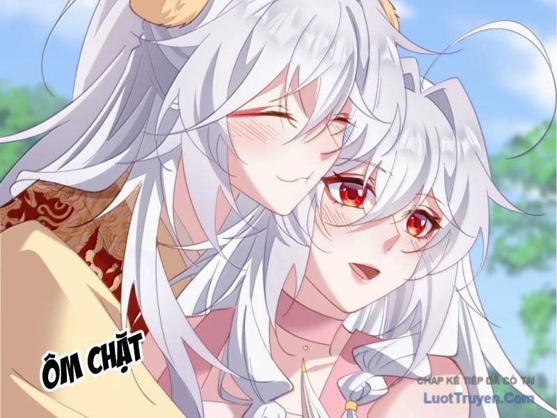 Đập Vỡ Hoàng Đế Nữ Nhi Thân Chương 74 - Trang 49