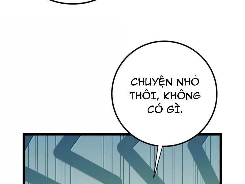 Đập Vỡ Hoàng Đế Nữ Nhi Thân Chương 74 - Trang 51