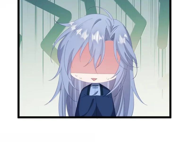 Đập Vỡ Hoàng Đế Nữ Nhi Thân Chương 74 - Trang 52