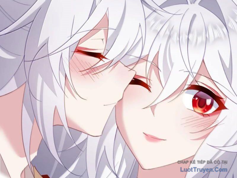 Đập Vỡ Hoàng Đế Nữ Nhi Thân Chương 74 - Trang 54