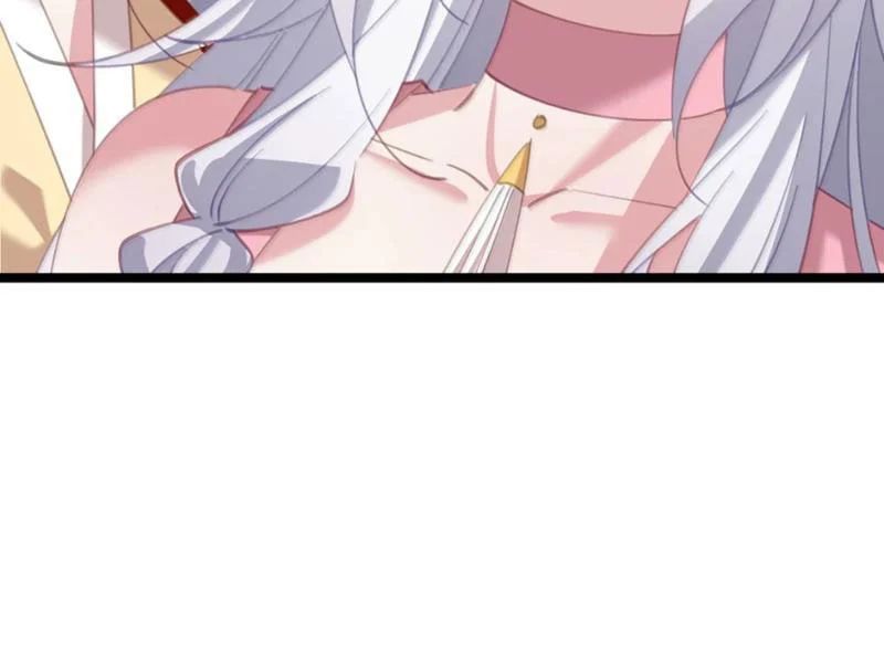 Đập Vỡ Hoàng Đế Nữ Nhi Thân Chương 74 - Trang 55