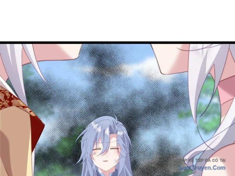 Đập Vỡ Hoàng Đế Nữ Nhi Thân Chương 74 - Trang 56