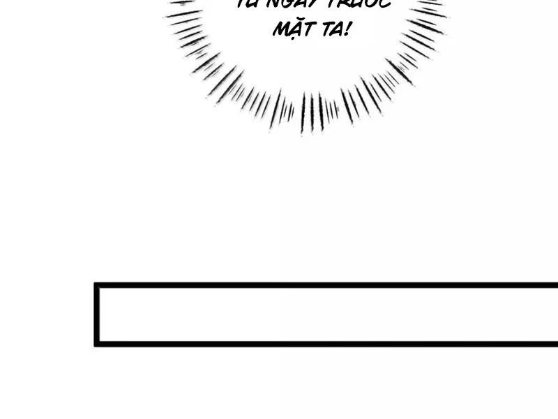 Đập Vỡ Hoàng Đế Nữ Nhi Thân Chương 74 - Trang 58