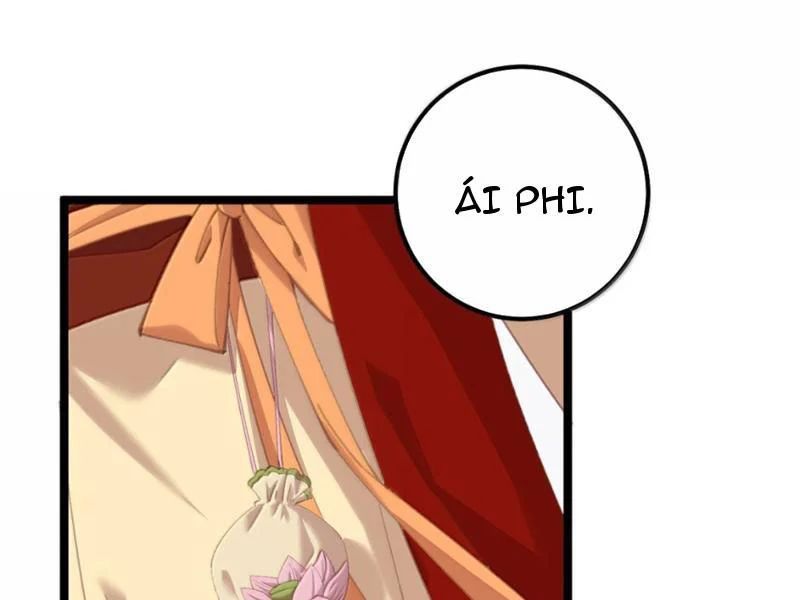 Đập Vỡ Hoàng Đế Nữ Nhi Thân Chương 74 - Trang 59