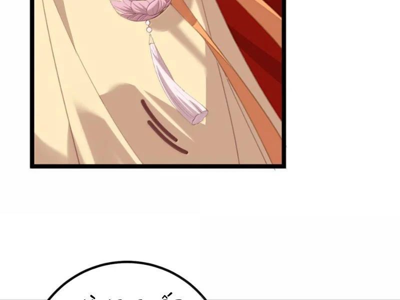 Đập Vỡ Hoàng Đế Nữ Nhi Thân Chương 74 - Trang 60