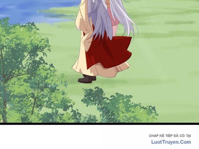 Đập Vỡ Hoàng Đế Nữ Nhi Thân Chương 74 - Trang 62