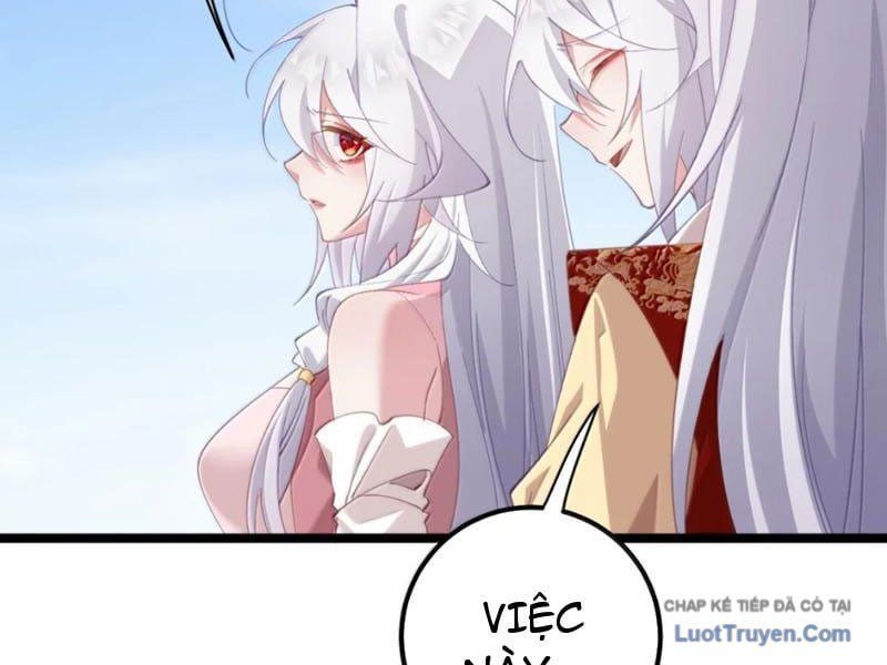 Đập Vỡ Hoàng Đế Nữ Nhi Thân Chương 74 - Trang 64