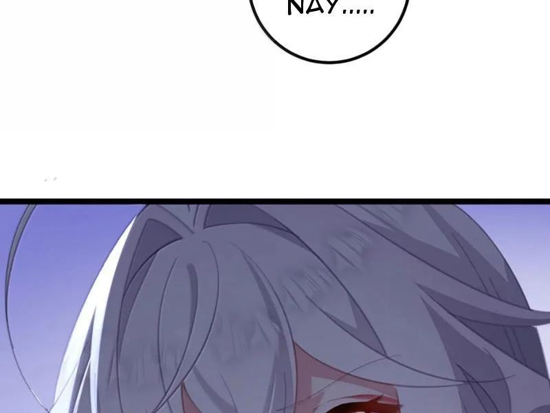 Đập Vỡ Hoàng Đế Nữ Nhi Thân Chương 74 - Trang 65