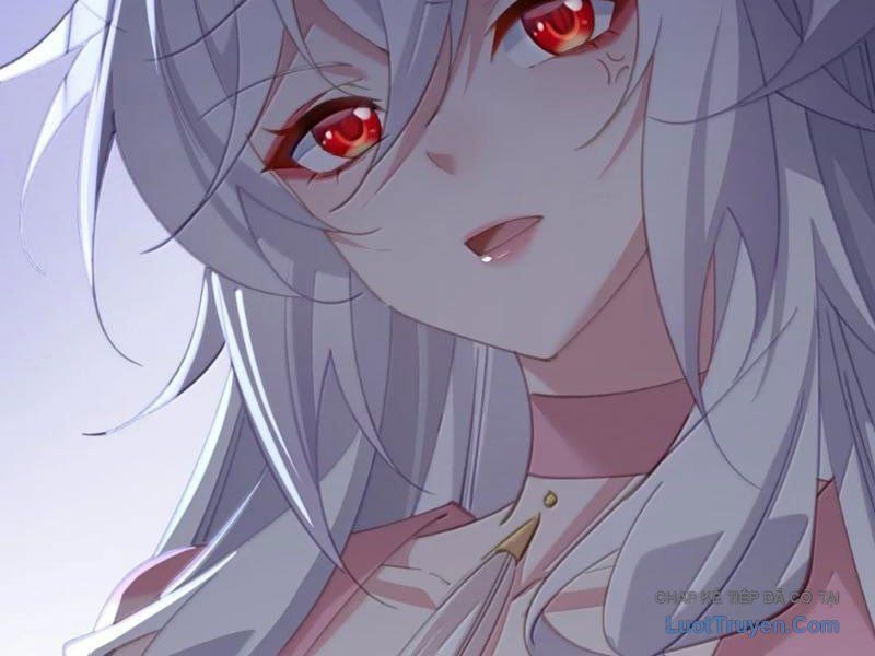 Đập Vỡ Hoàng Đế Nữ Nhi Thân Chương 74 - Trang 66