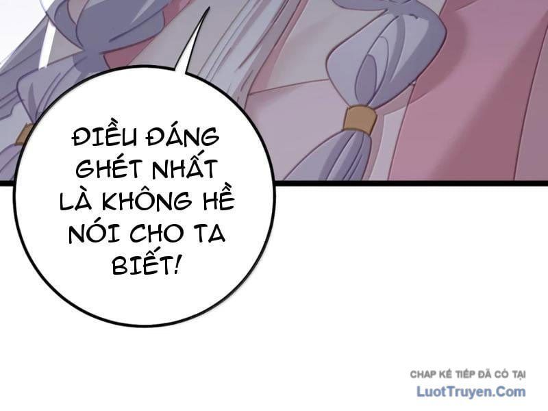 Đập Vỡ Hoàng Đế Nữ Nhi Thân Chương 74 - Trang 67