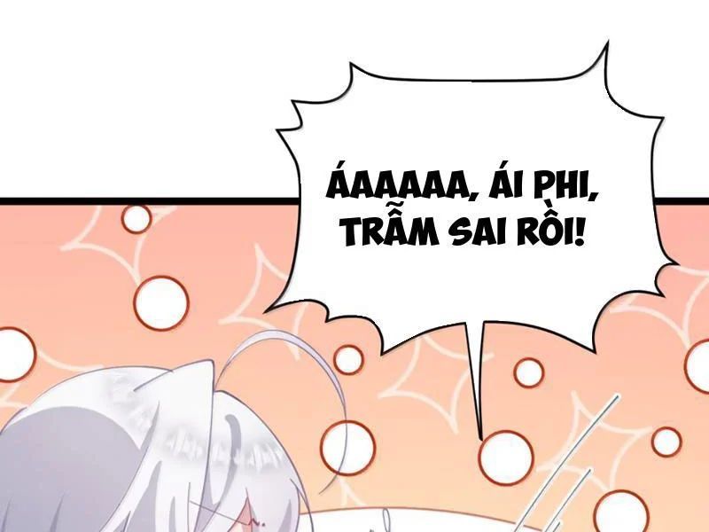 Đập Vỡ Hoàng Đế Nữ Nhi Thân Chương 74 - Trang 68