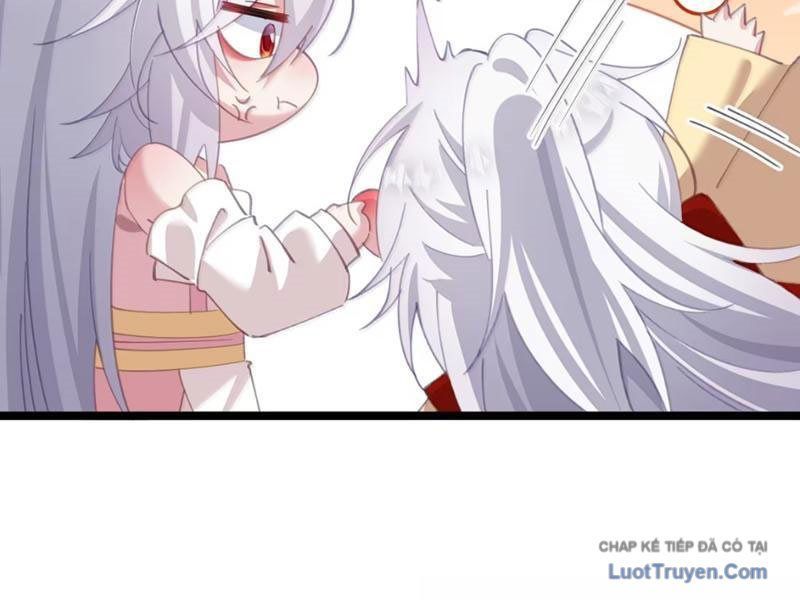 Đập Vỡ Hoàng Đế Nữ Nhi Thân Chương 74 - Trang 69