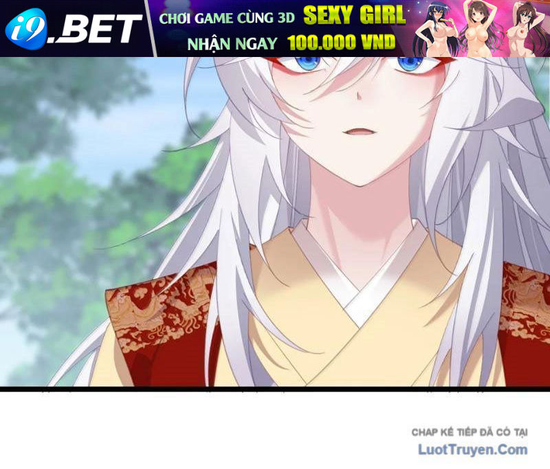 Đập Vỡ Hoàng Đế Nữ Nhi Thân Chương 74 - Trang 8