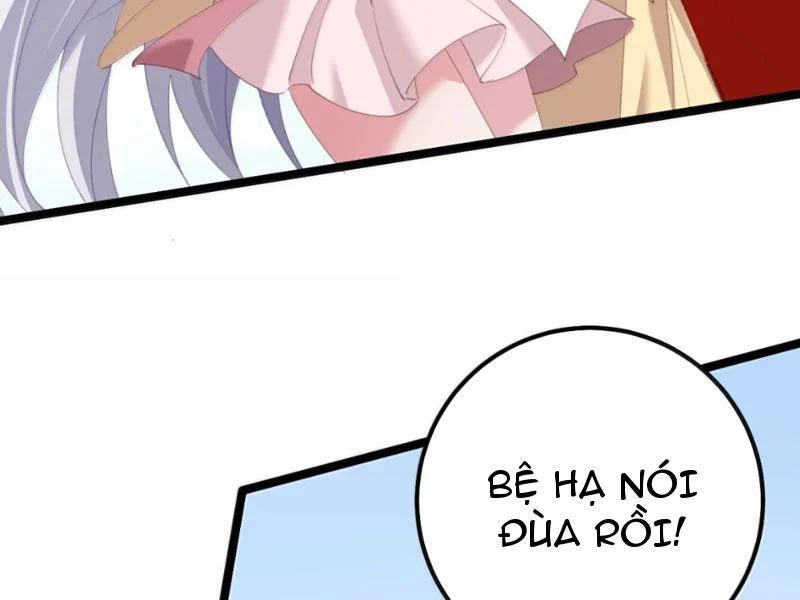 Đập Vỡ Hoàng Đế Nữ Nhi Thân Chương 74 - Trang 73