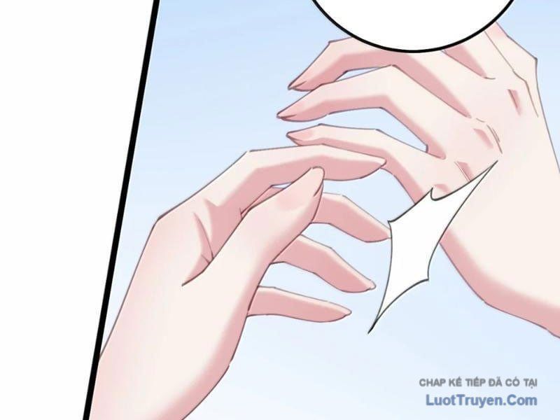 Đập Vỡ Hoàng Đế Nữ Nhi Thân Chương 74 - Trang 74