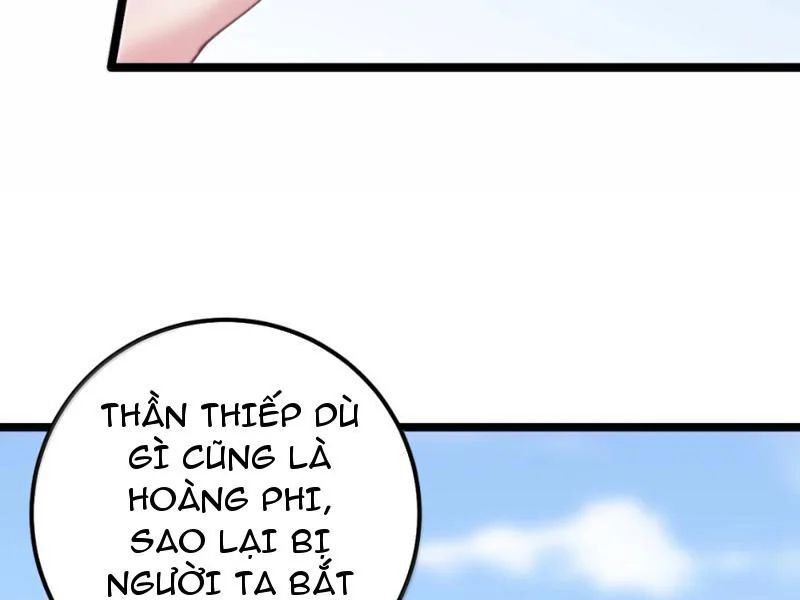 Đập Vỡ Hoàng Đế Nữ Nhi Thân Chương 74 - Trang 75